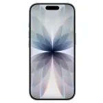 000000000075417163-UN-03