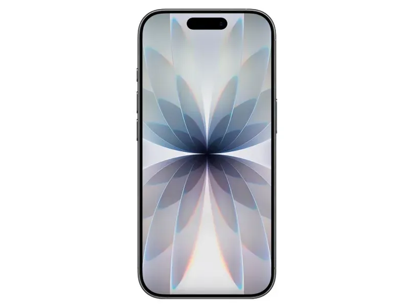 000000000075417163-UN-03