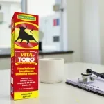 000000000075423385-UN-03