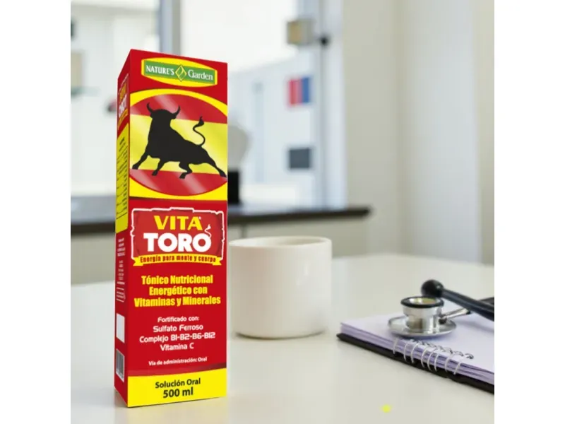 000000000075423385-UN-03