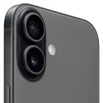 000000000075417163-UN-04