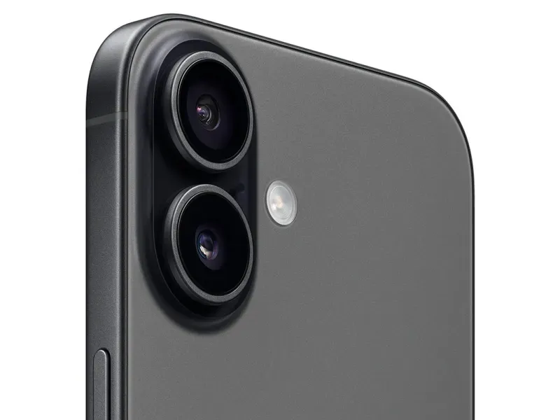 000000000075417163-UN-04