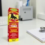 000000000075423385-UN-04