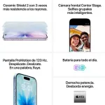 000000000075417163-UN-06