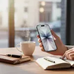 000000000075417163-UN-07