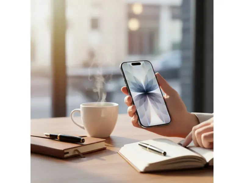 000000000075417163-UN-07