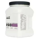 000000000075423419-UN-02