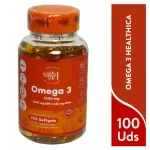 000000000075423432-UN-01