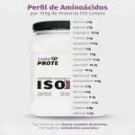 000000000075423419-UN-05