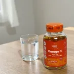 000000000075423432-UN-03