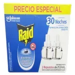 000000000075427608-UN-02