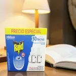 000000000075427608-UN-04