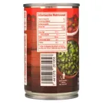 000000000075414445-UN-04