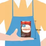 000000000075414445-UN-05