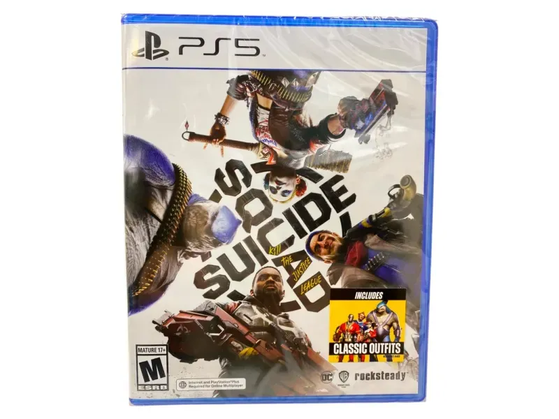 000000000075422338-UN-01