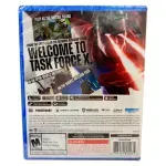 000000000075422338-UN-02