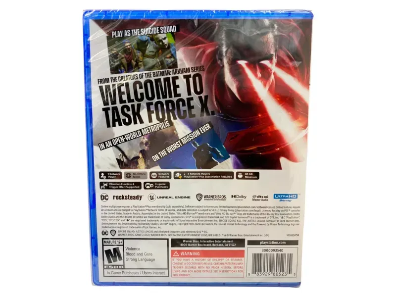 000000000075422338-UN-02