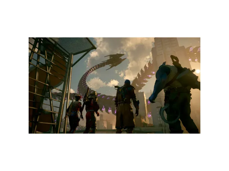 000000000075422338-UN-03