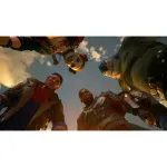 000000000075422338-UN-04