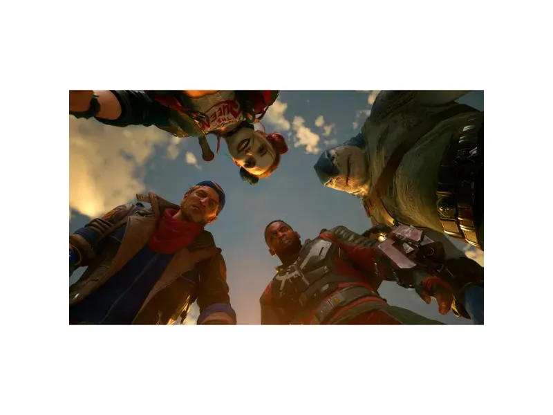 000000000075422338-UN-04