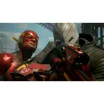 000000000075422338-UN-05