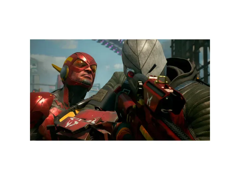 000000000075422338-UN-05