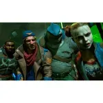 000000000075422338-UN-06