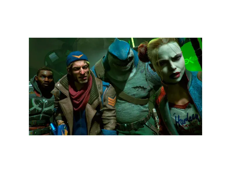 000000000075422338-UN-06