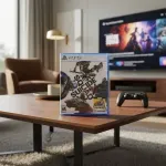 000000000075422338-UN-07