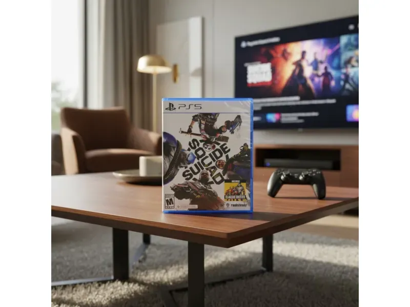 000000000075422338-UN-07