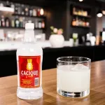 000000000075446220-UN-06