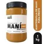 000000000075423423-UN-01