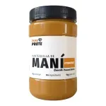 000000000075423423-UN-02