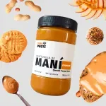 000000000075423423-UN-04