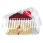 000000000075448579-UN-01