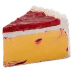 000000000075448579-UN-04