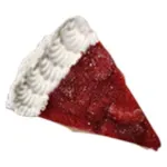 000000000075448579-UN-05