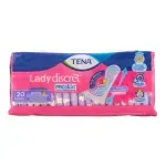 000000000075441721-UN-02