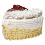 000000000075448579-UN-07