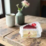 000000000075448579-UN-08