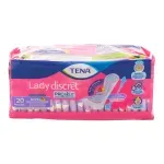 000000000075441721-UN-03