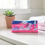 000000000075441721-UN-06