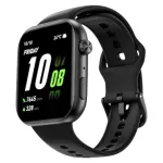 000000000075463757-UN-04