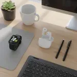 000000000075463757-UN-06