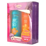 000000000075429299-UN-04