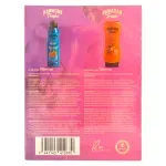 000000000075429299-UN-05