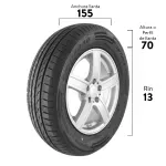 000000000075446873-UN-03