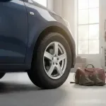 000000000075446873-UN-04