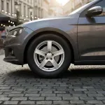 000000000075446873-UN-05