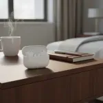 000000000075464256-UN-07